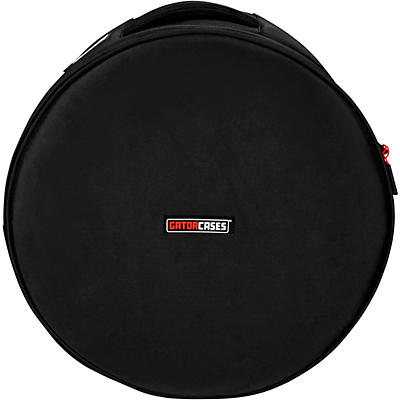 Gator Icon Snare Drum Bag