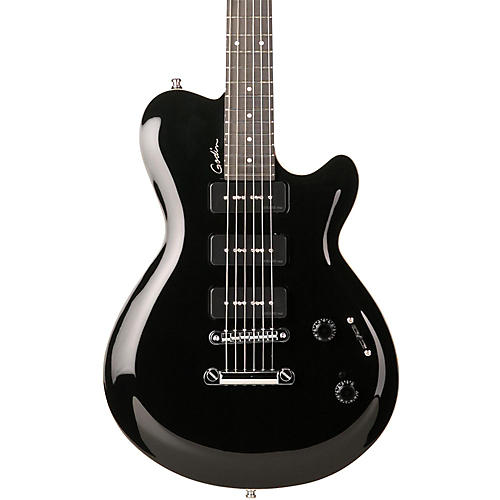 Icon Type 3 Electric Guitar