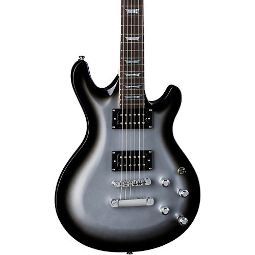 Icon X Bolt On Electric Guitar