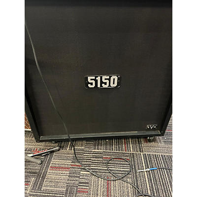 EVH Iconic 5150 Guitar Cabinet
