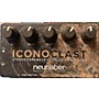 Used Neunaber Iconoclast Pedal