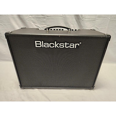 Blackstar Id Core Stereo 150 Guitar Combo Amp