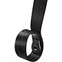 LAVA MUSIC Ideal Strap 2 Guitar Strap Black