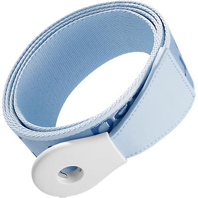 LAVA MUSIC Ideal Strap 2 Guitar Strap