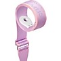 LAVA MUSIC Ideal Strap 2 Guitar Strap Purple