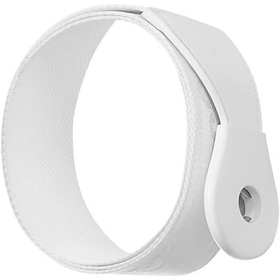 LAVA MUSIC Ideal Strap 2 Guitar Strap