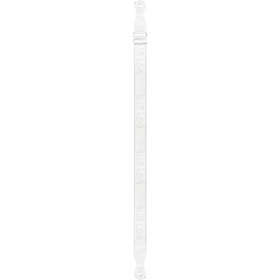 LAVA MUSIC Ideal Strap 2 for BLUE LAVA Guitar