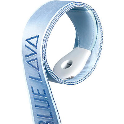 LAVA MUSIC Ideal Strap 2 for Blue Lava