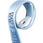 LAVA MUSIC Ideal Strap 2 for Blue Lava Blue