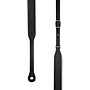 LAVA MUSIC Ideal Strap 2 for LAVA ME 3 Guitar - Black