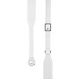 LAVA MUSIC Ideal Strap 2 for LAVA ME 3 Guitar - White