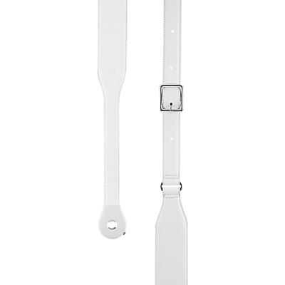LAVA MUSIC Ideal Strap 2 for LAVA ME 3 Guitar