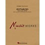 Hal Leonard Iditarod - Music Works Series Grade 4