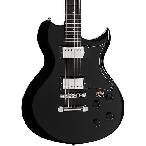 Idol S160 Electric Guitar