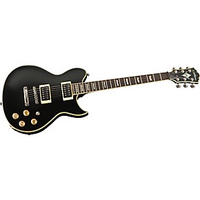 Gibson 2018 Les Paul, SG and Firebird Comparison Videos Musician's Friend Musician's Friend is home to the widest selection of the best musical instruments, recording gear, live sound equipment and more.