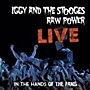 Alliance Iggy & The Stooges - Raw Power: Live