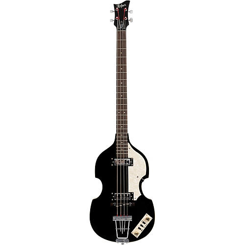 Hofner IGNITION BASS HI-SERIES【整備品】 Höfner HI-CB-SE-SB Ignition Club Bass SE Sunburst | USA