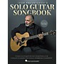 Hal Leonard Igor Presnyakov's Solo Guitar Songbook (As Popularized on YouTube)