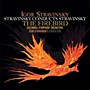 ALLIANCE Igor Stravinsky - Stravinsky Conducts Stravinsky: Firebird