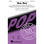 Hal Leonard Iko Iko 2-Part by Dixie Cups Arranged by Mark Brymer