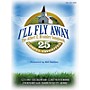 Shawnee Press I'll Fly Away - The Albert E. Brumley Songbook (P/V/G) Composed by Albert E. Brumley