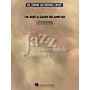 Hal Leonard I'm Just a Lucky So and So Jazz Band Level 4 Arranged by Roger Holmes