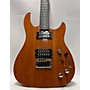 Used Brian Moore Guitars Im2000 Solid Body Electric Guitar Natural