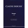 Editions Durand Images, 1st Set Editions Durand Series