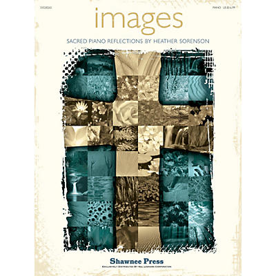 Hal Leonard Images By Heather Sorenson