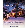 Fred Bock Music Images of Christmas Fred Bock Publications Series Arranged by Lloyd Larson
