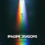 ALLIANCE Imagine Dragons - Evolve (CD)