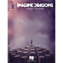 Hal Leonard Imagine Dragons - Night Visions Guitar Tab Songbook