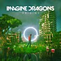 ALLIANCE Imagine Dragons - Origins (CD)