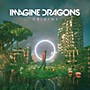ALLIANCE Imagine Dragons - Origins