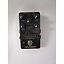 Used Neunaber Immerse Effect Pedal