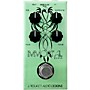 Rockett Pedals Immortal Echo Delay Effects Pedal