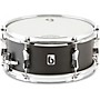 British Drum Co. Imp Snare Drum 12 x 5.5 in.