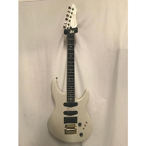 Impact 1 Solid Body Electric Guitar