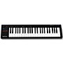 Open-Box Nektar Impact GX49 MIDI Controller Keyboard Condition 1 - Mint