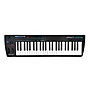 Open-Box Nektar Impact GXP49 MIDI Controller Keyboard Condition 1 - Mint