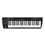 Nektar Impact GXP49 MIDI Controller Keyboard