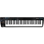 Open-Box Nektar Impact GXP61 MIDI Controller Keyboard Condition 1 - Mint