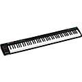 Nektar Impact GXP88 MIDI Controller Keyboard Condition 1 - MintCondition 1 - Mint