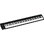 Open-Box Nektar Impact GXP88 MIDI Controller Keyboard Condition 1 - Mint