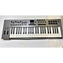 Used Nektar Impact LX49+ MIDI Controller