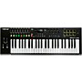 Nektar Impact LX49 mk3 MIDI Controller Black