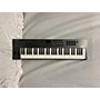 Used Nektar Impact LX61+ MIDI Controller