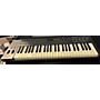 Used Nektar Impact Lx49+ MIDI Controller