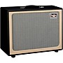 Tone King Imperial 112 60W 1x12 Guitar Speaker Cabinet - Black