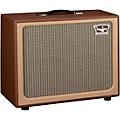 Tone King Imperial 112 60W 1x12 Guitar Speaker Cabinet - CreamBrown